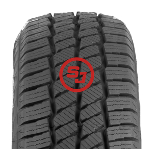 NORDEXX WS-VAN3 235/65 R16 115/113R