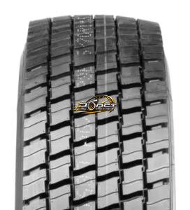 ROVELO DRI-R1 315/70 R22.5 156/150L