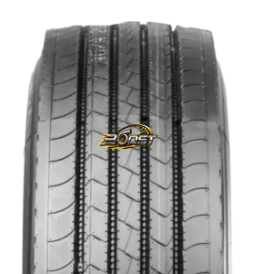 ROVELO STE-R1 315/70 R22.5 156/150L