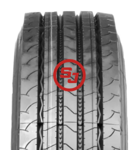 ROVELO STE-R2 315/80 R22.5 156/153L