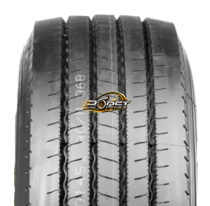 ROVELO TRA-R1 385/65 R22.5 160K
