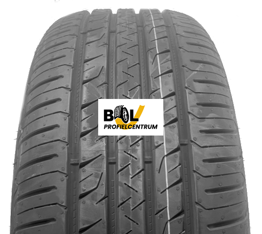 GOODYEAR EFFICIENTGRIP PERFORMANCE SUV