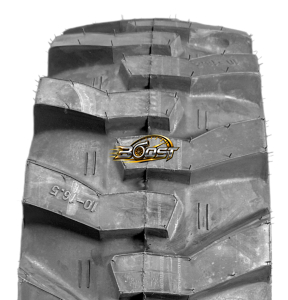 CEAT GM-LHD 27X10.50 -15 105A8 8PR TL