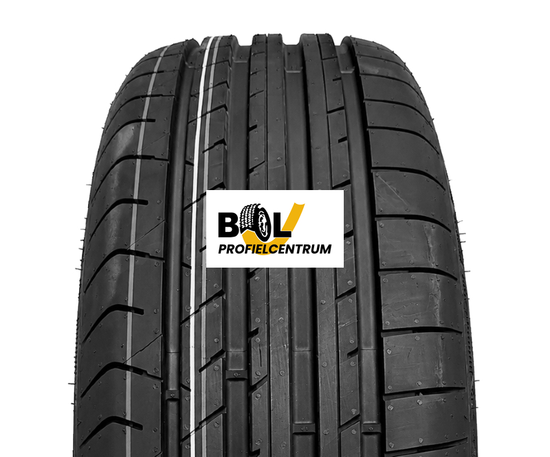 GOODYEAR EAGLE SPORT 2 UHP