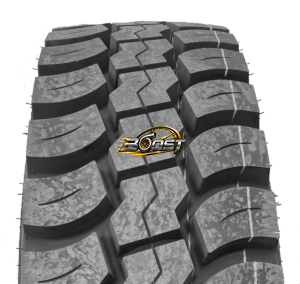 RALSON RDC56 295/80 R22.5 152/148K RALSON RDC56 295/80 R22.5 152/148K