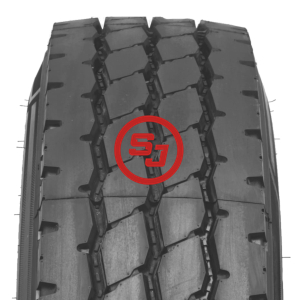 HUBTRAC MI-G15 13 R22.5 158/156K