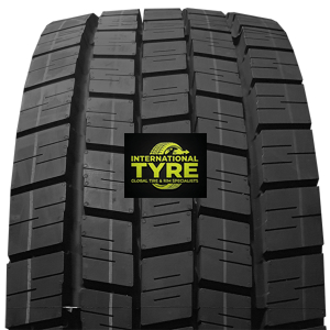 EXCELSIOR BARKLEY BL836 305/70 R19.5 148/145M 305/70 R19