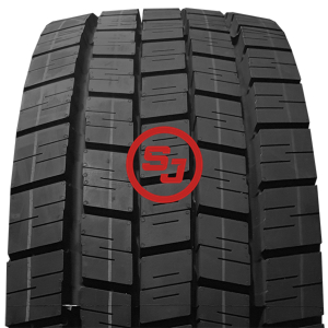 BARKLEY BL836 225/75R175 129/127M