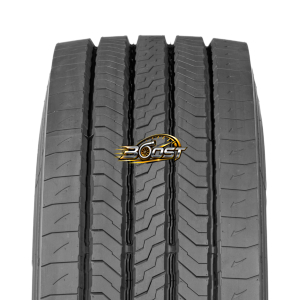 PEGASUS SL102 315/70R22.5 156/150L 315/70 R22 PEGASUS SL102 315/70R22.5 156/150L 315/70 R22
