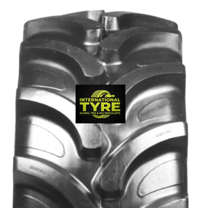 ALLIANCE ALLIANCE 670 520/70 -38 155A8/152B TL 520/70 R38
