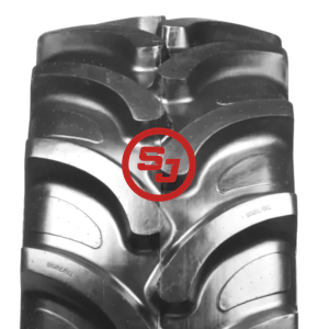 ALLIANCE 670 520/70 -38 155A8/152B TL