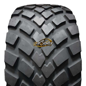 CROSSWIND FL300 500/50 R17 149D TL CROSSWIND FL300 500/50 R17 149D TL