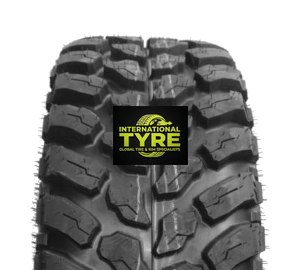KENDA KENDA K3213 27X9 R14 79 M TL 9/0 R14