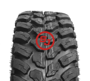 KENDA K3213 30X10 R15 88 M TL