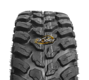 KENDA K3213 27X11 R14 81 M TL