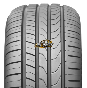 MAZZINI NIG-G5 215/65 R15 96 H