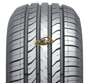 MAZZINI ECO307+ 195/70 R14 91 H