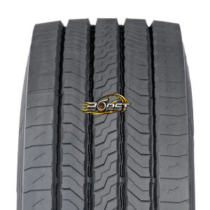 LANVIGAT SL102 315/80R225 157/154L