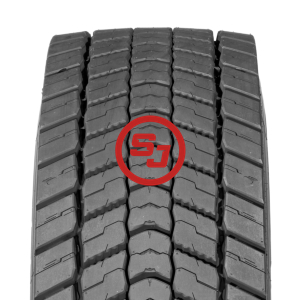 LANVIGAT DL011 285/70R19.5 146/144M