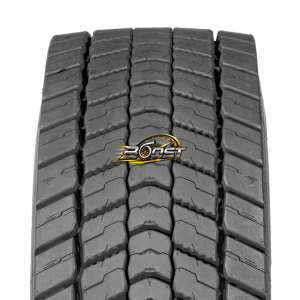 LANVIGAT DL011 245/70R17.5 136/134M