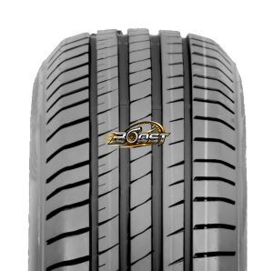 HAIDA EX-COM 225/45ZR18 95 W XL