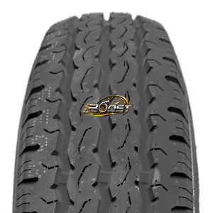 ROVELO SL87N 155/70 R12 104/102N ROVELO SL87N 155/70 R12 104/102N