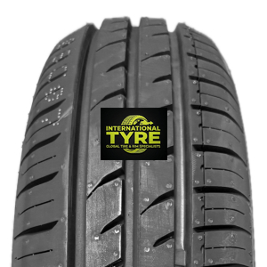 ROVELO ROVELO SH407 155/70 R13 79 N XL 155/70 R13
