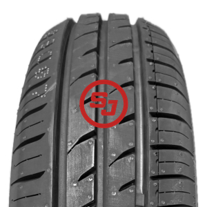ROVELO SH407 165/70 R13 84 N XL