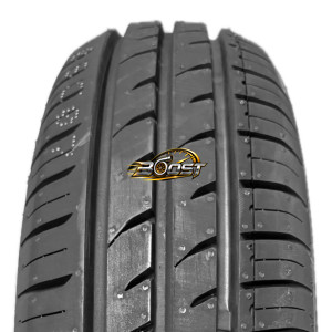 ROVELO SH407 165/70 R13 84 N XL ROVELO SH407 165/70 R13 84 N XL