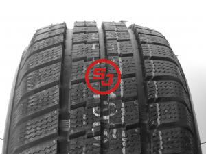 KINGSTAR W410 225/70 R15 112/110R