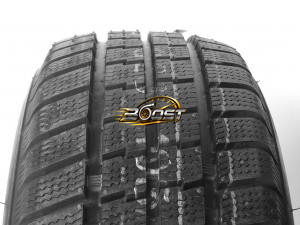 KINGSTAR W410 205/75 R16 110/108R