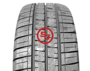 VREDESTEIN COM-2+ 195/75 R16 107/105R