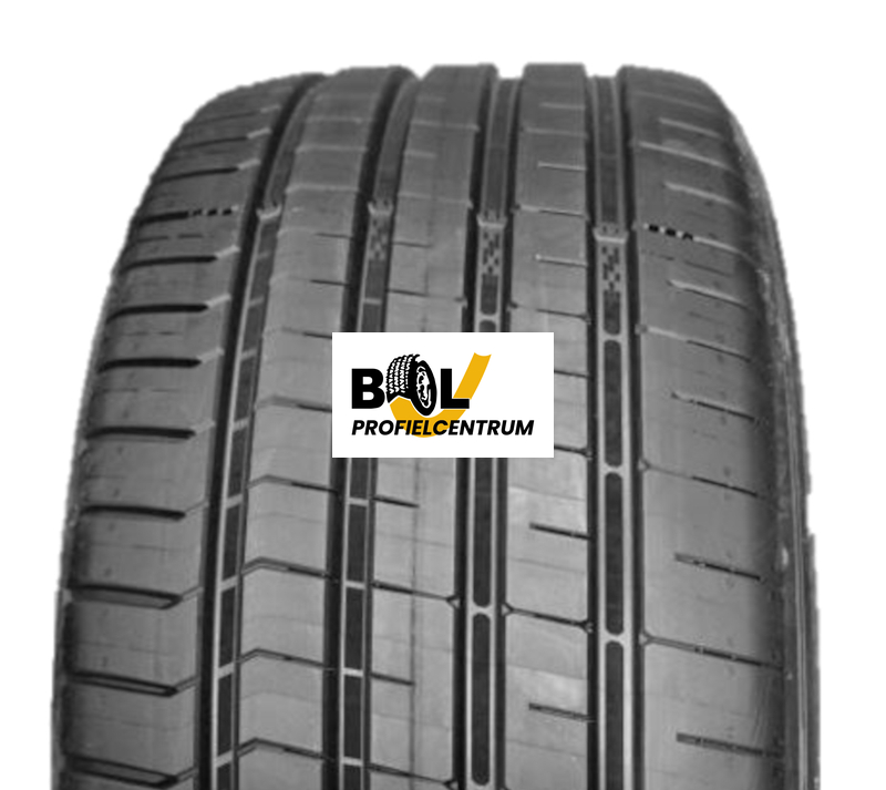 MICHELIN PILOT SPORT 5 ENERGY