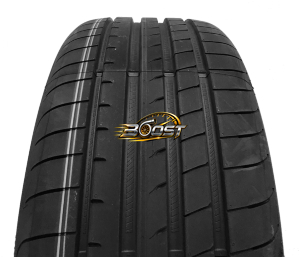 COOPER SUMMER 235/55 R18 100V COOPER SUMMER 235/55 R18 100V