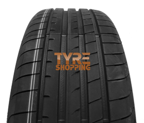COOPER SUMMER 205/55 R16 91 V