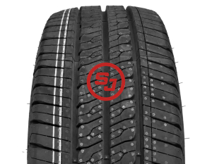 COOPER SU-VAN 195/70 R15 104/102S