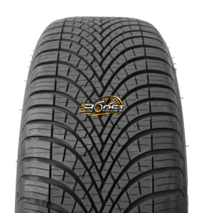 COOPER AL-SEA 195/50 R20 93 T XL