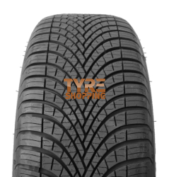 COOPER AL-SEA 205/55 R16 94 V XL