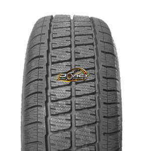 COOPER AL-VAN 185/75 R16 104/102R COOPER AL-VAN 185/75 R16 104/102R
