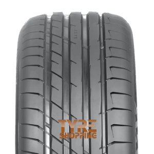 NOKIAN        275/35 R19 100Y XL POWERPROOF 2