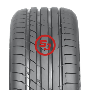 NOKIAN POWER2 205/45 R17 88 Y XL