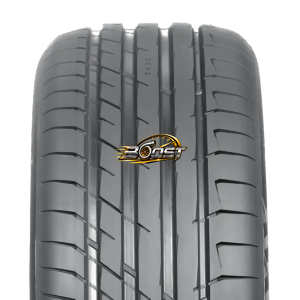 NOKIAN POWER2 225/40 R18 92 Y XL