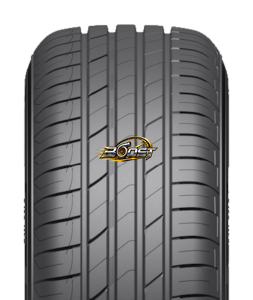 DYNAMO SH-PRIMA 185/55 R16 87 V XL DYNAMO SH-PRIMA 185/55 R16 87 V XL