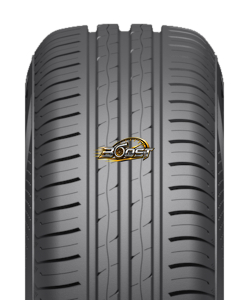 DYNAMO PR-ECO 185/60 R14 82 H DYNAMO PR-ECO 185/60 R14 82 H