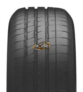 APOLLO ASPIRE5 275/45 R20 110Y XL