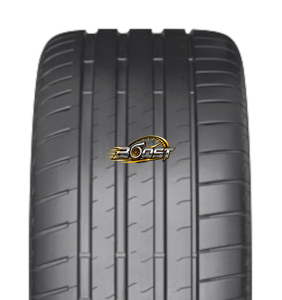 BRIDGESTONE MFS 245/40 R19 BRIDGESTONE MFS 245/40 R19
