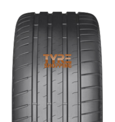 BRIDGESTONE PS-EVO 225/45 R17 94 Y XL