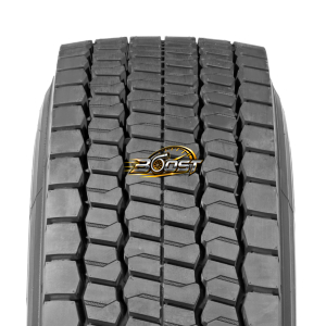 LANVIGATOR LANVIGAT DV210 275/70R22.5 148/145M 275/70 R22 LANVIGATOR LANVIGAT DV210 275/70R22.5 148/145M 275/70 R22