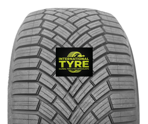 LANDSAIL LANDSAIL 4S-3 185/60 R14 82 H 185/60 R14