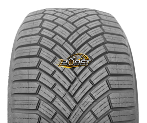 LANDSAIL 4S-3 165/60 R14 75 H